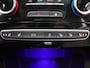 Renault Koleos 160pk TCe Initiale Paris Apple Carplay/Android Auto | BOSE