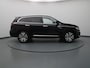 Renault Koleos 160pk TCe Initiale Paris Apple Carplay/Android Auto | BOSE