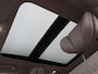 Renault Koleos 160pk TCe Initiale Paris Apple Carplay/Android Auto | BOSE