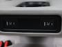 Renault Koleos 160pk TCe Initiale Paris Apple Carplay/Android Auto | BOSE