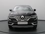 Renault Koleos 160pk TCe Initiale Paris Apple Carplay/Android Auto | BOSE