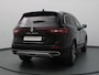 Renault Koleos 160pk TCe Initiale Paris Apple Carplay/Android Auto | BOSE