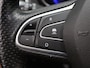 Renault Koleos 160pk TCe Initiale Paris Apple Carplay/Android Auto | BOSE