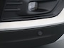 Renault Koleos 160pk TCe Initiale Paris Apple Carplay/Android Auto | BOSE