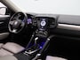 Renault Koleos 160pk TCe Initiale Paris Apple Carplay/Android Auto | BOSE