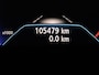 Renault Koleos 160pk TCe Initiale Paris Apple Carplay/Android Auto | BOSE