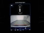 Renault Koleos 160pk TCe Initiale Paris Apple Carplay/Android Auto | BOSE