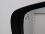 Renault Koleos 160pk TCe Initiale Paris Apple Carplay/Android Auto | BOSE