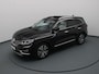 Renault Koleos 160pk TCe Initiale Paris Apple Carplay/Android Auto | BOSE