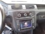Volkswagen Caddy 1.6 TDI L2H1 DSG 102 Pk Airco Navi Cruise Trekhaak Pdc 2017