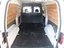 Volkswagen Caddy 1.6 TDI L2H1 DSG 102 Pk Airco Navi Cruise Trekhaak Pdc 2017