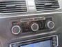 Volkswagen Caddy 1.6 TDI L2H1 DSG 102 Pk Airco Navi Cruise Trekhaak Pdc 2017