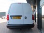 Volkswagen Caddy 1.6 TDI L2H1 DSG 102 Pk Airco Navi Cruise Trekhaak Pdc 2017