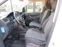 Volkswagen Caddy 1.6 TDI L2H1 DSG 102 Pk Airco Navi Cruise Trekhaak Pdc 2017