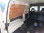 Volkswagen Caddy 1.6 TDI L2H1 DSG 102 Pk Airco Navi Cruise Trekhaak Pdc 2017