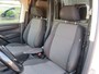 Volkswagen Caddy 1.6 TDI L2H1 DSG 102 Pk Airco Navi Cruise Trekhaak Pdc 2017