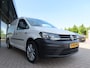 Volkswagen Caddy 1.6 TDI L2H1 DSG 102 Pk Airco Navi Cruise Trekhaak Pdc 2017