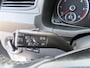 Volkswagen Caddy 1.6 TDI L2H1 DSG 102 Pk Airco Navi Cruise Trekhaak Pdc 2017