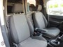 Volkswagen Caddy 1.6 TDI L2H1 DSG 102 Pk Airco Navi Cruise Trekhaak Pdc 2017