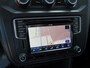 Volkswagen Caddy 1.6 TDI L2H1 DSG 102 Pk Airco Navi Cruise Trekhaak Pdc 2017