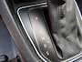 Volkswagen Caddy 1.6 TDI L2H1 DSG 102 Pk Airco Navi Cruise Trekhaak Pdc 2017