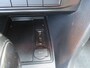 Volkswagen Caddy 1.6 TDI L2H1 DSG 102 Pk Airco Navi Cruise Trekhaak Pdc 2017