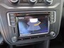 Volkswagen Caddy 1.6 TDI L2H1 DSG 102 Pk Airco Navi Cruise Trekhaak Pdc 2017