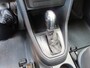 Volkswagen Caddy 1.6 TDI L2H1 DSG 102 Pk Airco Navi Cruise Trekhaak Pdc 2017