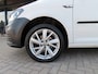 Volkswagen Caddy 1.6 TDI L2H1 DSG 102 Pk Airco Navi Cruise Trekhaak Pdc 2017