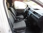 Volkswagen Caddy 1.6 TDI L2H1 DSG 102 Pk Airco Navi Cruise Trekhaak Pdc 2017