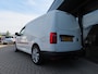 Volkswagen Caddy 1.6 TDI L2H1 DSG 102 Pk Airco Navi Cruise Trekhaak Pdc 2017