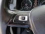 Volkswagen Caddy 1.6 TDI L2H1 DSG 102 Pk Airco Navi Cruise Trekhaak Pdc 2017