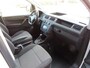 Volkswagen Caddy 1.6 TDI L2H1 DSG 102 Pk Airco Navi Cruise Trekhaak Pdc 2017