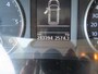 Volkswagen Caddy 1.6 TDI L2H1 DSG 102 Pk Airco Navi Cruise Trekhaak Pdc 2017