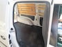 Volkswagen Caddy 1.6 TDI L2H1 DSG 102 Pk Airco Navi Cruise Trekhaak Pdc 2017