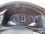Volkswagen Caddy 1.6 TDI L2H1 DSG 102 Pk Airco Navi Cruise Trekhaak Pdc 2017