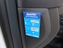 Volkswagen Caddy 1.6 TDI L2H1 DSG 102 Pk Airco Navi Cruise Trekhaak Pdc 2017