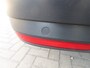 Volkswagen Caddy 1.6 TDI L2H1 DSG 102 Pk Airco Navi Cruise Trekhaak Pdc 2017