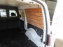 Volkswagen Caddy 1.6 TDI L2H1 DSG 102 Pk Airco Navi Cruise Trekhaak Pdc 2017