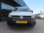 Volkswagen Caddy 1.6 TDI L2H1 DSG 102 Pk Airco Navi Cruise Trekhaak Pdc 2017