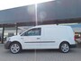 Volkswagen Caddy 1.6 TDI L2H1 DSG 102 Pk Airco Navi Cruise Trekhaak Pdc 2017