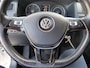 Volkswagen Caddy 1.6 TDI L2H1 DSG 102 Pk Airco Navi Cruise Trekhaak Pdc 2017