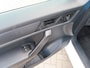 Volkswagen Caddy 1.6 TDI L2H1 DSG 102 Pk Airco Navi Cruise Trekhaak Pdc 2017