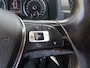 Volkswagen Caddy 1.6 TDI L2H1 DSG 102 Pk Airco Navi Cruise Trekhaak Pdc 2017