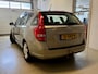 Kia Ceed 1.4 CVVT Navigator Plus Pack AIRCO NAP APK 7-2027