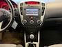 Kia Ceed 1.4 CVVT Navigator Plus Pack AIRCO NAP APK 7-2027