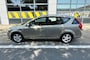 Kia Ceed 1.4 CVVT Navigator Plus Pack AIRCO NAP APK 7-2027