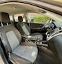 Kia Ceed 1.4 CVVT Navigator Plus Pack AIRCO NAP APK 7-2027