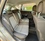 Kia Ceed 1.4 CVVT Navigator Plus Pack AIRCO NAP APK 7-2027