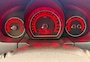 Kia Ceed 1.4 CVVT Navigator Plus Pack AIRCO NAP APK 7-2027